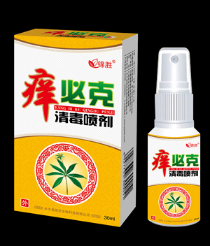 �W�ؿ��嶾����