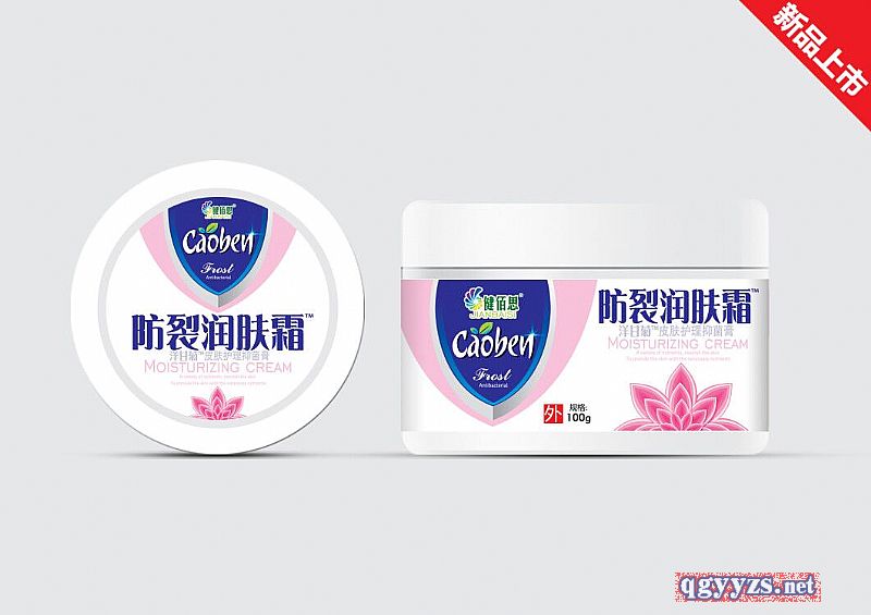 ���ѝ��w˪�a(ch��n)Ʒ�DƬ