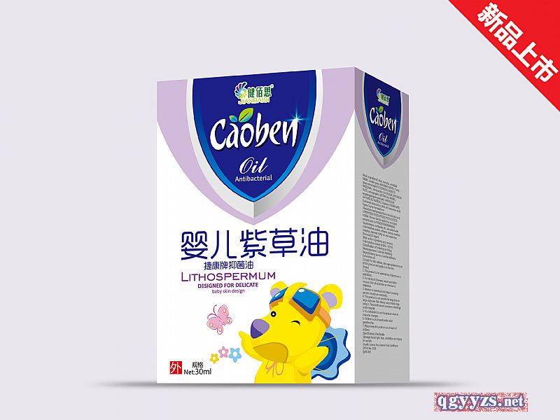 �냺�ϲ��ͣ��ݿ����־��ͣ��a(ch��n)Ʒ�DƬ