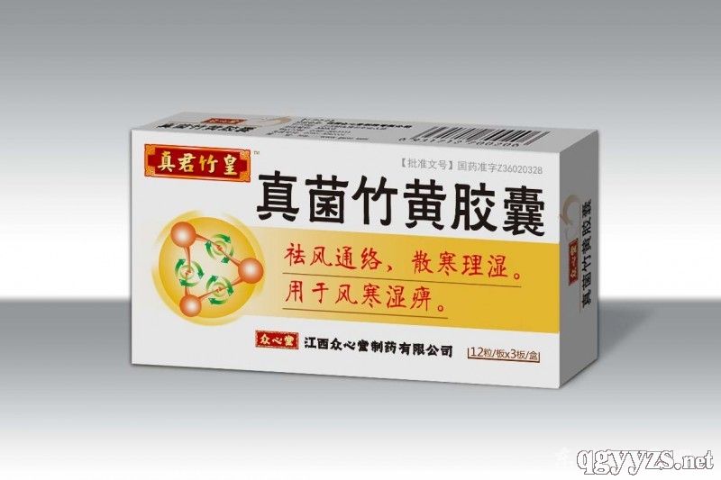 ������S�z�ң��R����