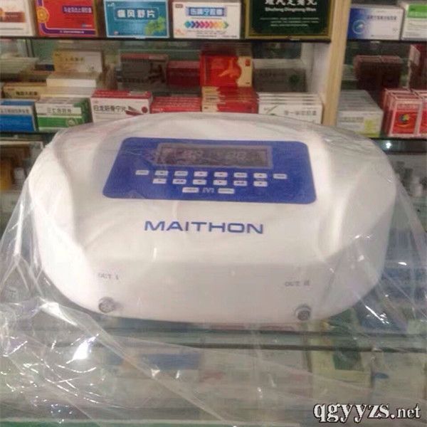 С������/�����ί��x/��ˎ�x�ӌ�(d��o)��x