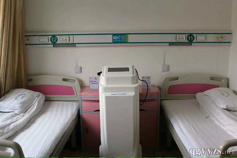 �����ί��x��ˎ�x�ӌ�(d��o)��x