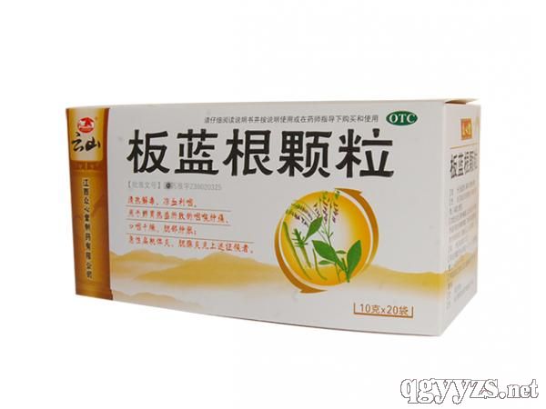 ���{(l��n)���w��