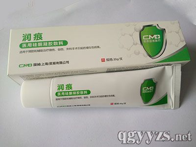 �����ί����f�̺�