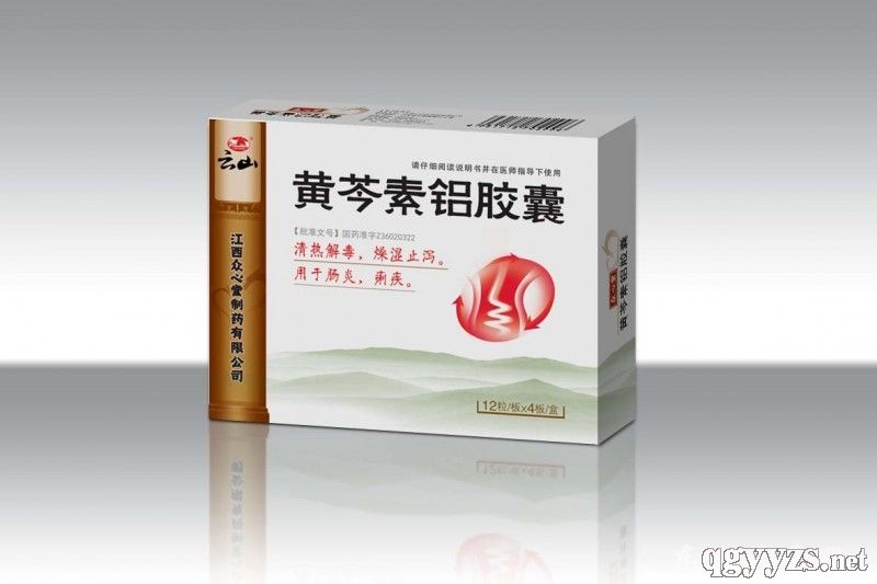 �S�����X�z��OTC