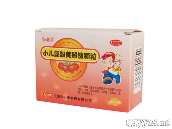 С�������S�����w��