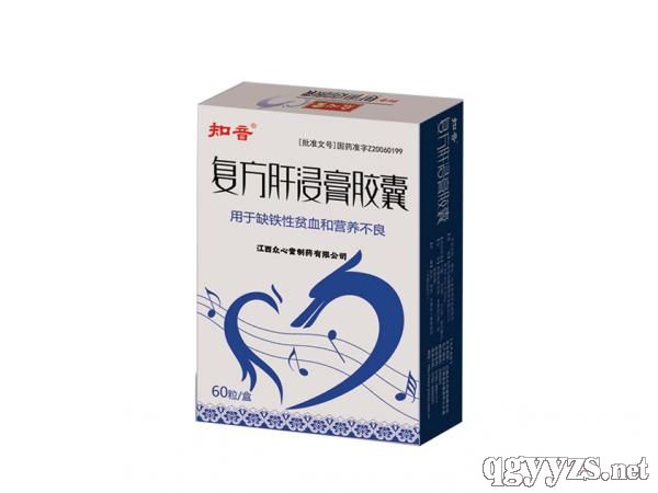 ��(f��)���ν����z�ң��R����OTC��