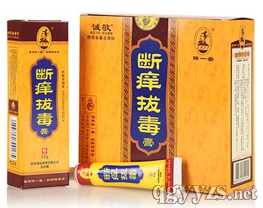 С����ð�w��