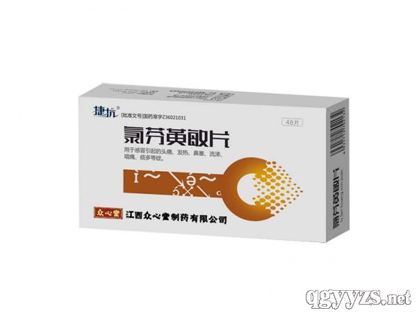 �ȷ��S��Ƭ