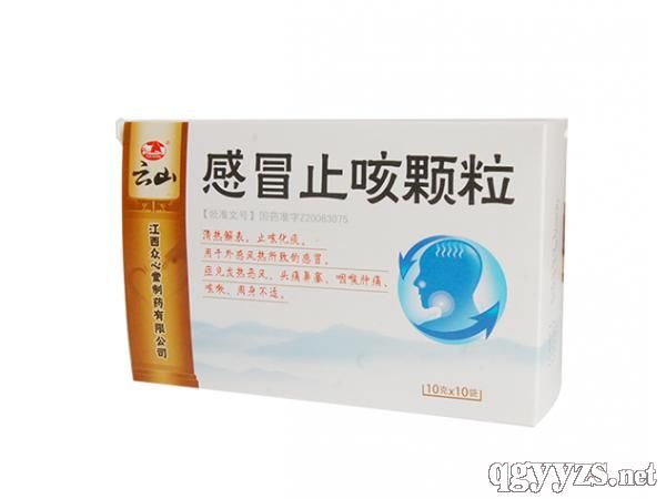 ��ðֹ���w������̎�����