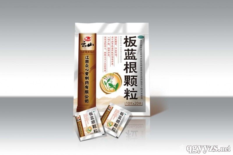 ���{(l��n)���w����OTC��