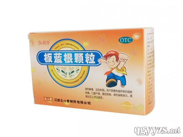 С�����{(l��n)���w����OTC��