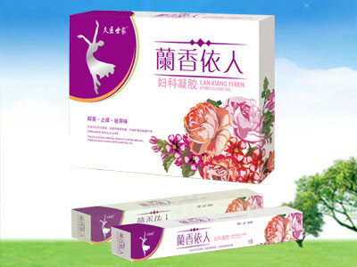 �m�����ˋD�����z