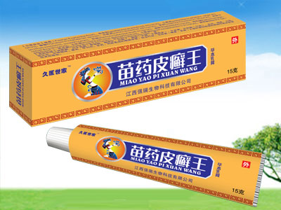 ��ˎƤ�_���ݱ����