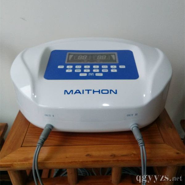 С�������ί��x��ˎ�x�ӌ�(d��o)���ί��x