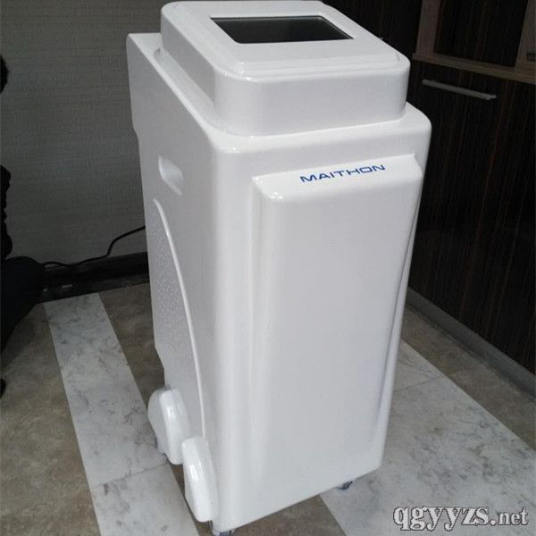 ��X���l�ί��x�ǲ��ί��x