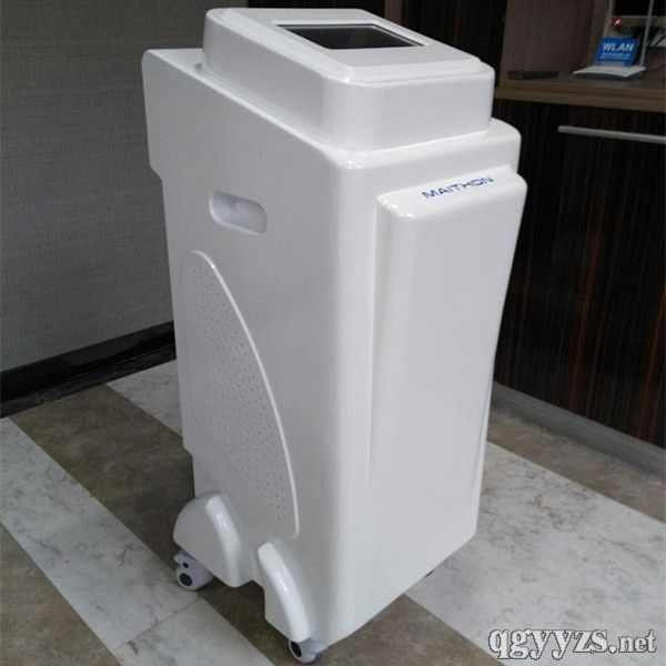 ���t(y��)����͸ˎ�����xС������΢���ί��x