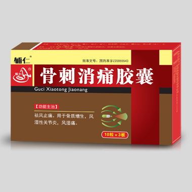 �Ǵ���ʹ�z��