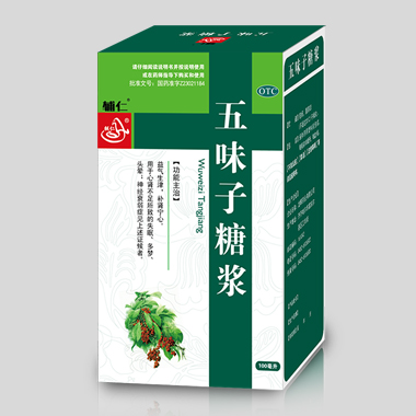 ��ζ���ǝ{