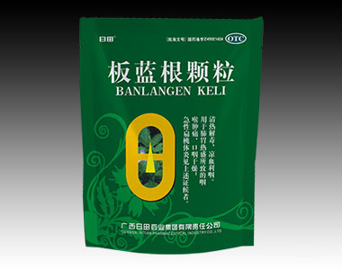 ���{(l��n)���w��21���a(ch��n)Ʒ�DƬ