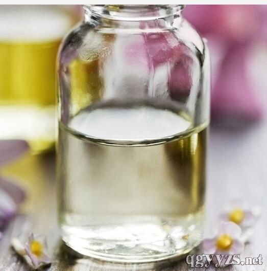 �������ӌmů�����B(y��ng)���ʹ��ӹ�oemŮ�����w˽̎�o�a(ch��n)Ʒ�DƬ