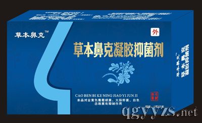 �ݱ��ǿ����z�־���