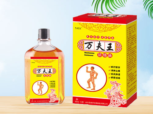 �f������j(lu��)��