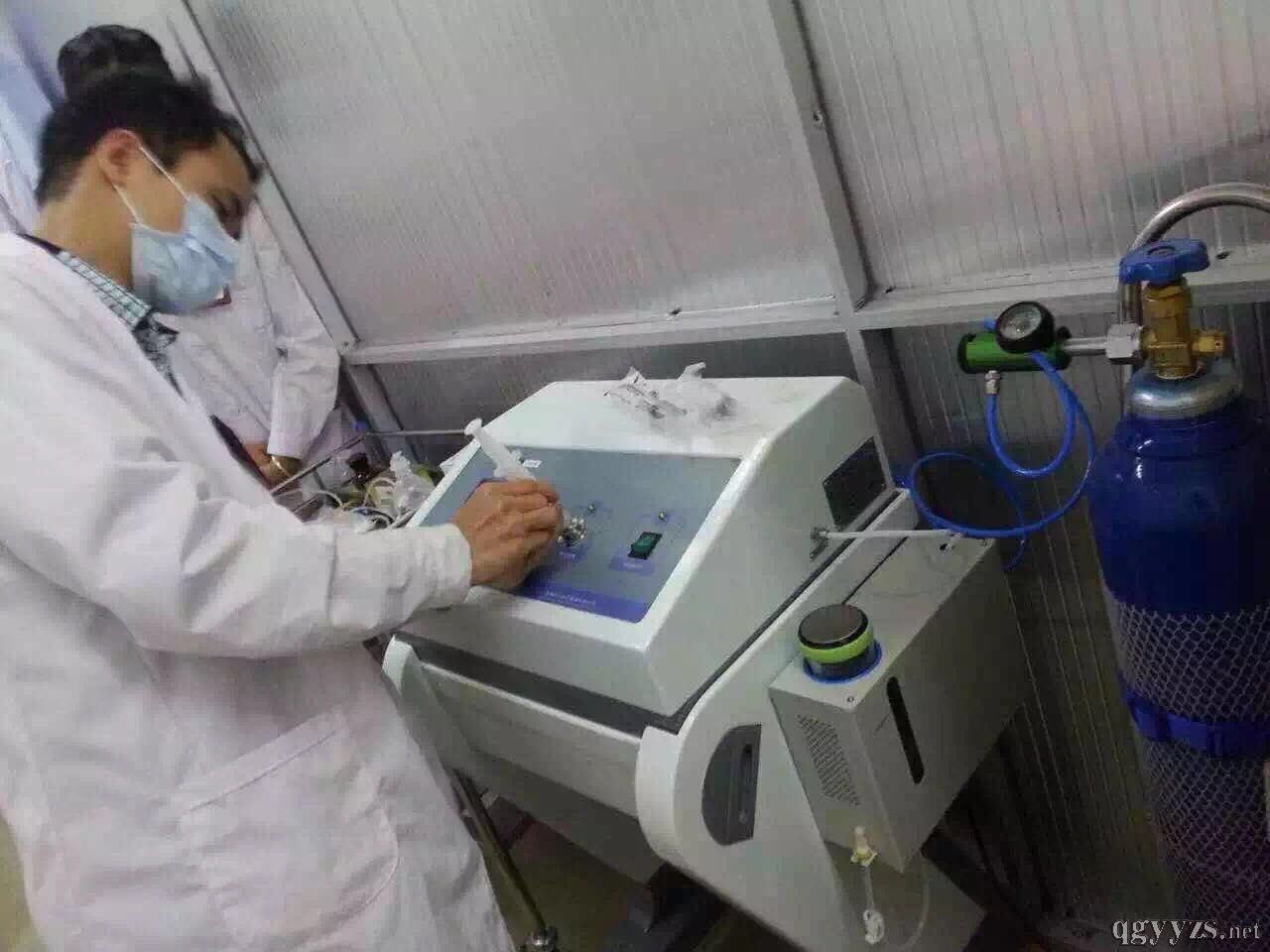 �Ƴ���ˮ��܇ʽ�����ί��x�a(ch��n)Ʒ�DƬ