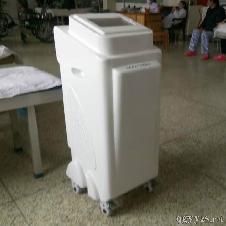 ���l��?z��)�͸���x�ӌ�(d��o)���ί��x