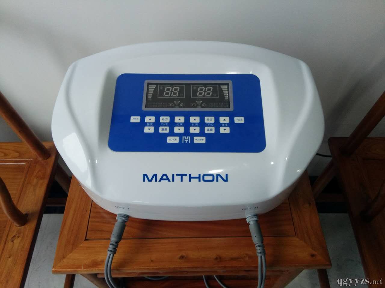 ��ˎ�x�ӌ�(d��o)���ί��xZP-A6��