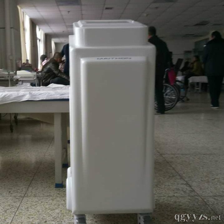 ���t(y��)Ѩλ�����N��͸ˎ�ί��x