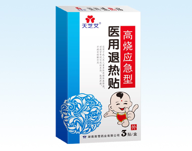 ����֥�����t(y��)���˟��N���ߟ���(y��ng)���ͣ�