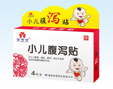 ����֥����С�����a�N