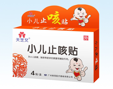 ����֥����С��ֹ���N