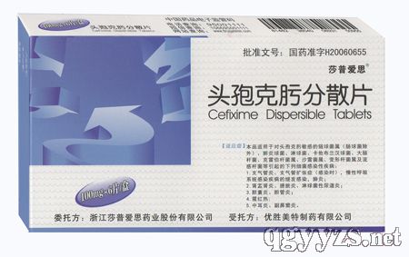 �^�߿�뿷�ɢƬ�a(ch��n)Ʒ�DƬ