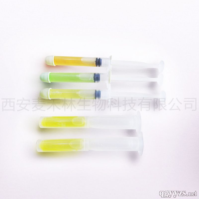 Ů��˽̎�o(h��)������ˮ���z�D���װY���zoem���ӹ��a(ch��n)Ʒ�DƬ