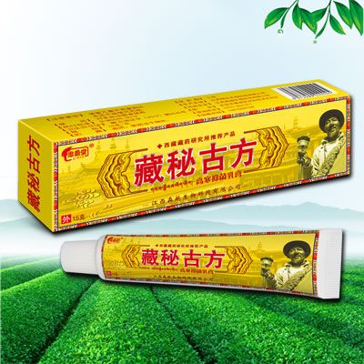 ���عŷ��ߺ��־����a(ch��n)Ʒ�DƬ