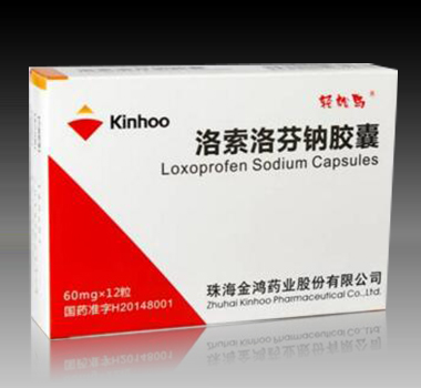 ��������c�z��