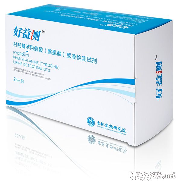 ����y���Y�z�yԇ��