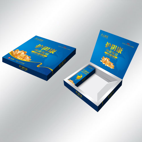 �oꎿ��־����z