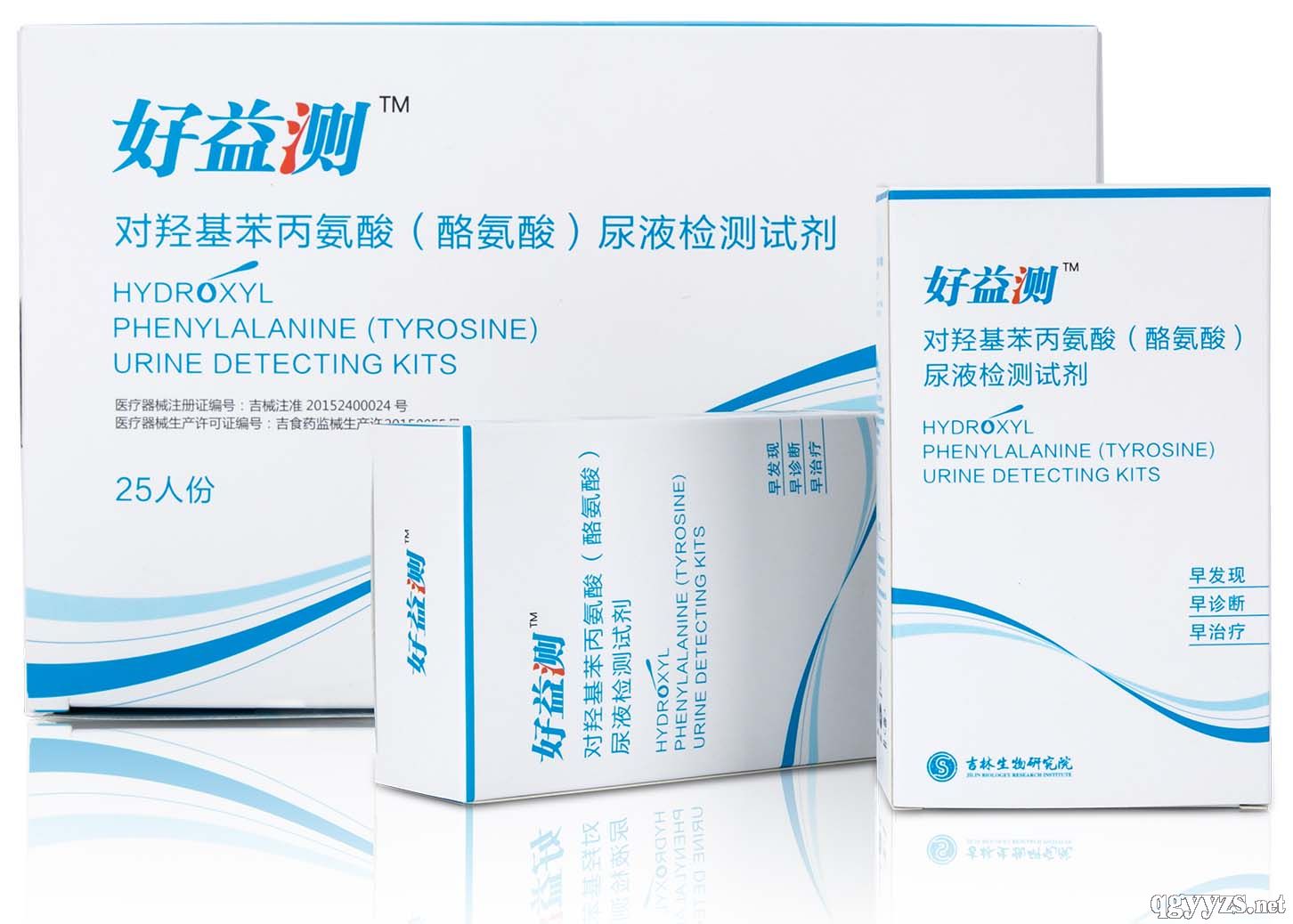 ����y���Y���ںY���\��ԇ��