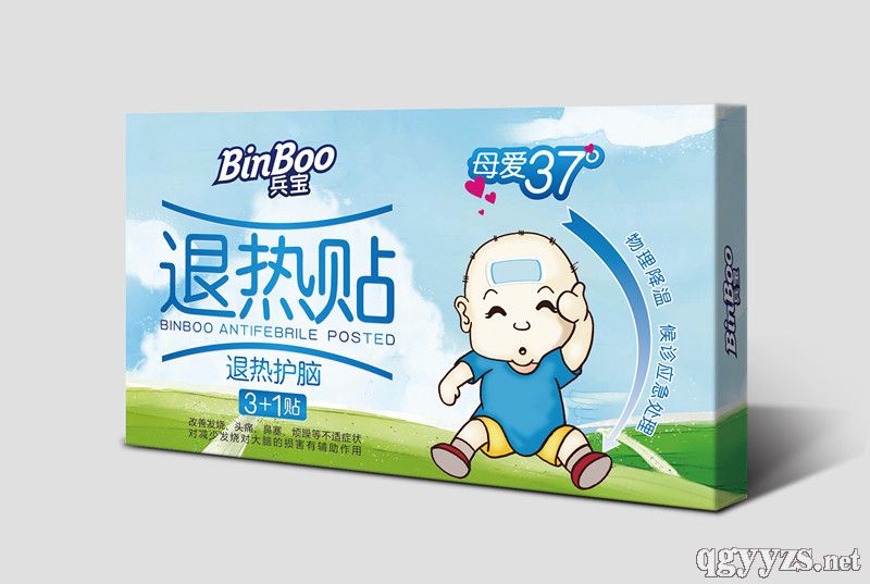 ����ϵ��-�˟��N���o(h��)�X�ͣ��a(ch��n)Ʒ�DƬ