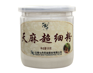 ���鳬����120g�a(ch��n)Ʒ�DƬ