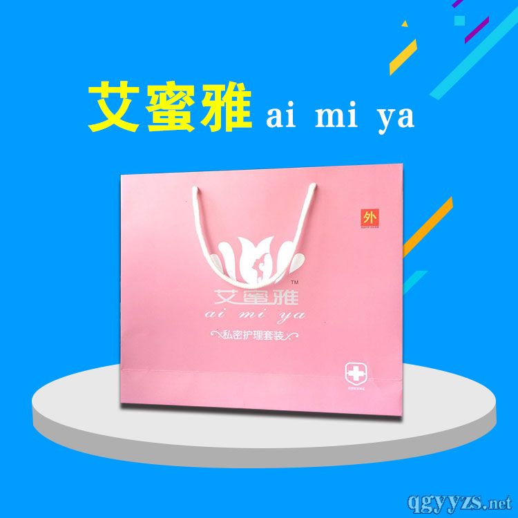 �������־����z�a(ch��n)Ʒ�DƬ