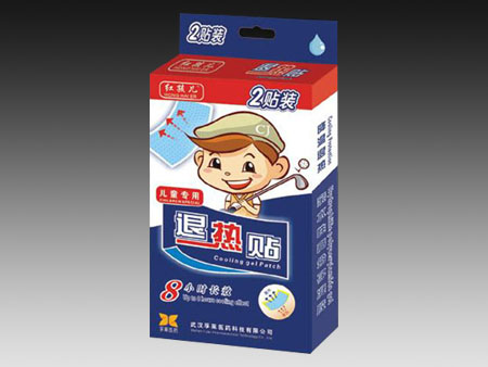 �˟��N�a(ch��n)Ʒ�DƬ