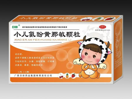 С�������S�����w���a(ch��n)Ʒ�DƬ