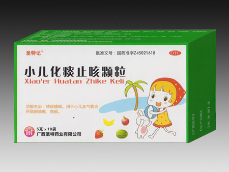 С����̵ֹ���w���a(ch��n)Ʒ�DƬ