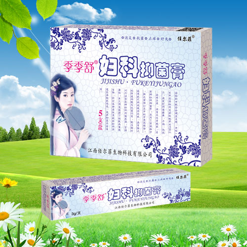 ������D���־���a(ch��n)Ʒ�DƬ