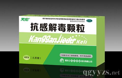 ���нⶾ�w��