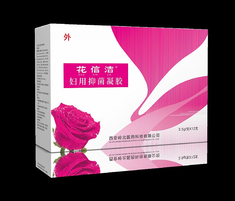 ���ŝ��D�����z